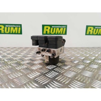 Recambio de abs para seat altea (5p1) green referencia OEM IAM 1K0614117F 1K0907379N FNU4C13K94