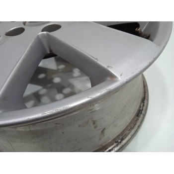 Recambio de llanta para ford mondeo berlina (ge) referencia OEM IAM 1S7JBA  