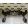 Recambio de puente trasero para seat leon (1p1) fr referencia OEM IAM 1K0505315BF  