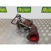 Recambio de turbocompresor para mg serie 75 (rj) 2.0 cdt club referencia OEM IAM TD025L308T33 2248060 7306100