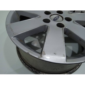 Recambio de llanta para ford mondeo berlina (ge) referencia OEM IAM 1S7JBA  