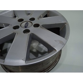 Recambio de llanta para ford mondeo berlina (ge) referencia OEM IAM 1S7JBA  