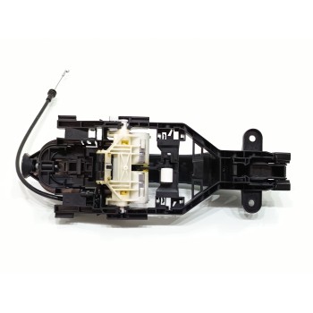 Recambio de maneta exterior delantera derecha para volvo xc60 momentum awd referencia OEM IAM   