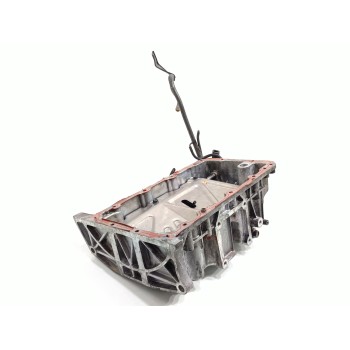 Recambio de carter para renault espace iv (jk0) privilege referencia OEM IAM   