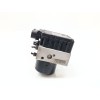 Recambio de abs para peugeot 206 berlina x-line referencia OEM IAM 9632539480  
