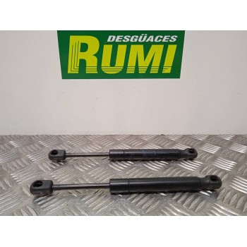 Recambio de amortiguadores capo para mini mini (r56) cooper d referencia OEM IAM 51237148864  