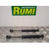 Recambio de amortiguadores capo para mini mini (r56) cooper d referencia OEM IAM 51237148864  