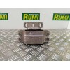 Recambio de soporte cambio para seat altea (5p1) green referencia OEM IAM 1K0199555  