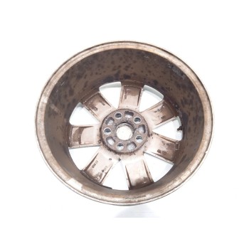 Recambio de llanta para ford mondeo berlina (ge) referencia OEM IAM 1S7JBA  