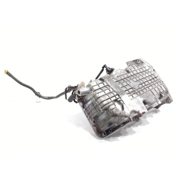 Recambio de carter para renault espace iv (jk0) privilege referencia OEM IAM   