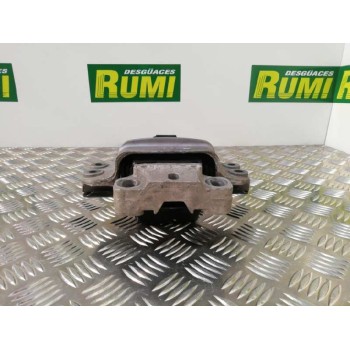 Recambio de soporte cambio para seat altea (5p1) green referencia OEM IAM 1K0199555  
