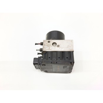 Recambio de abs para peugeot 206 berlina x-line referencia OEM IAM 9632539480  