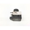 Recambio de abs para peugeot 206 berlina x-line referencia OEM IAM 9632539480  
