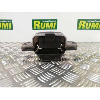 Recambio de soporte cambio para seat altea (5p1) green referencia OEM IAM 1K0199555  