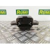 Recambio de soporte cambio para seat altea (5p1) green referencia OEM IAM 1K0199555  