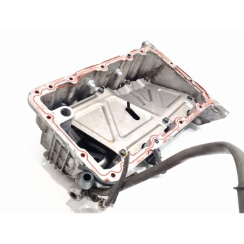 Recambio de carter para renault espace iv (jk0) privilege referencia OEM IAM   