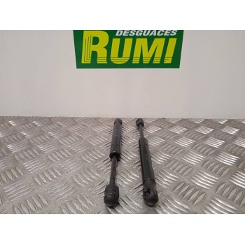 Recambio de amortiguadores capo para mini mini (r56) cooper d referencia OEM IAM 51237148864  