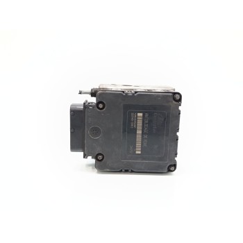 Recambio de abs para peugeot 206 berlina x-line referencia OEM IAM 9632539480  