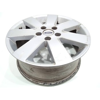 Recambio de llanta para ford mondeo berlina (ge) referencia OEM IAM 1S7JBA  