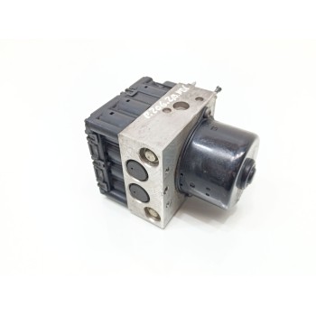 Recambio de abs para peugeot 206 berlina x-line referencia OEM IAM 9632539480  