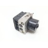 Recambio de abs para peugeot 206 berlina x-line referencia OEM IAM 9632539480  