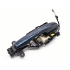 Recambio de maneta exterior trasera derecha para volvo xc60 momentum awd referencia OEM IAM   