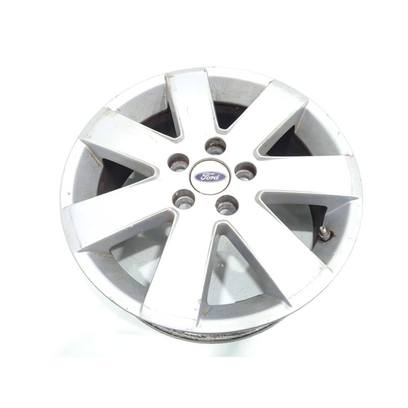 Recambio de llanta para ford mondeo berlina (ge) referencia OEM IAM 1S7JBA  