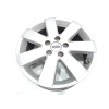 Recambio de llanta para ford mondeo berlina (ge) referencia OEM IAM 1S7JBA  
