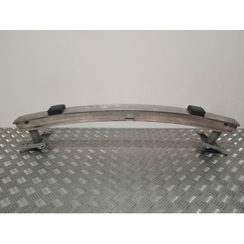 REFUERZO PARAGOLPES TRASERO 8L0807109F 