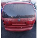 SEAT ALHAMBRA (7V9)