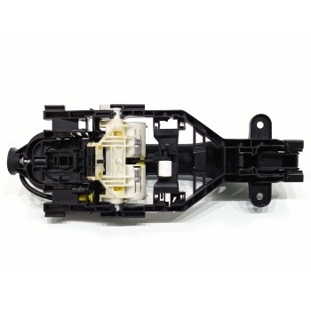 Recambio de maneta exterior trasera derecha para volvo xc60 momentum awd referencia OEM IAM   