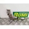 Recambio de bombin embrague para mitsubishi montero (v20/v40) 2500 td gl (3-ptas.) referencia OEM IAM   