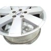 Recambio de llanta para ford mondeo berlina (ge) referencia OEM IAM 1S7JBA  