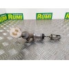 Recambio de bombin embrague para mitsubishi montero (v20/v40) 2500 td gl (3-ptas.) referencia OEM IAM   