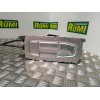 Recambio de palanca cambio para seat altea (5p1) green referencia OEM IAM 1K0711049AJ 1K0711061A 