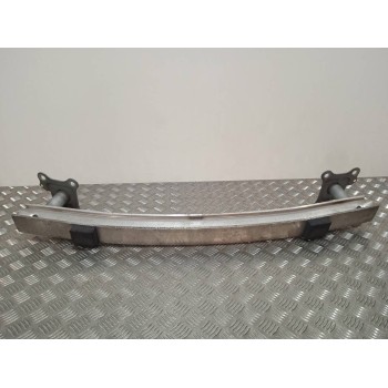 Recambio de refuerzo paragolpes trasero para audi a3 (8l) 1.6 ambiente referencia OEM IAM 8L0807109F  