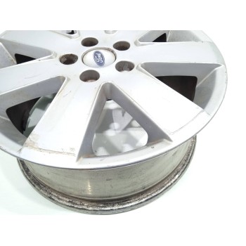 Recambio de llanta para ford mondeo berlina (ge) referencia OEM IAM 1S7JBA  