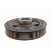 Recambio de polea cigueñal para renault espace iv (jk0) privilege referencia OEM IAM   