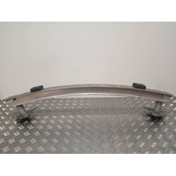 Recambio de refuerzo paragolpes trasero para audi a3 (8l) 1.6 ambiente referencia OEM IAM 8L0807109F  