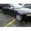 audi a4 avant (8e) del año 2004