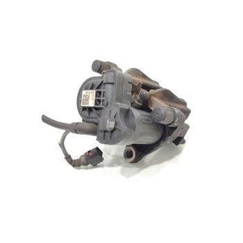 PINZA DE FRENO TRASERA DERECHA 5R3615406 