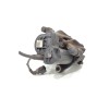 Recambio de pinza de freno trasera derecha para seat leon sportstourer (kl8) style referencia OEM IAM 5R3615406  