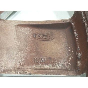 Recambio de llanta para ford mondeo berlina (ge) referencia OEM IAM 1S7JBA  