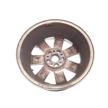 Recambio de llanta para ford mondeo berlina (ge) referencia OEM IAM 1S7JBA  