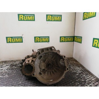 Recambio de caja cambios para volkswagen vento (1h2) cl referencia OEM IAM APW  