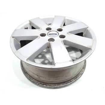 Recambio de llanta para ford mondeo berlina (ge) referencia OEM IAM 1S7JBA  