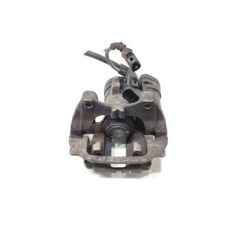 Recambio de pinza de freno trasera derecha para seat leon sportstourer (kl8) style referencia OEM IAM 5R3615406  