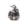 Recambio de pinza de freno trasera derecha para seat leon sportstourer (kl8) style referencia OEM IAM 5R3615406  