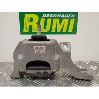 Recambio de soporte motor para mini mini (r56) cooper d referencia OEM IAM 677980501 G2005005 