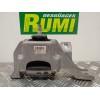 Recambio de soporte motor para mini mini (r56) cooper d referencia OEM IAM 677980501 G2005005 